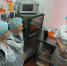В Архангельской области заключено около тысячи социальных контрактов на развитие бизнеса - Сетевое издание Плесецкие новости