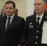 Александр Цыбульский поздравил стражей порядка Архангельской области с профессиональным праздником - Сетевое издание Плесецкие новости