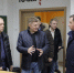 В Красноборском районе для учащихся Евдской школы будет построена спортплощадка - Сетевое издание Плесецкие новости