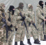 Завершен пятый курс подготовки добровольцев к службе по контракту - Сетевое издание Плесецкие новости