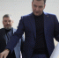 В Архангельской области создадут еще одно открытое молодежное пространство - Сетевое издание Плесецкие новости
