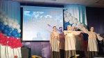 Вместе мы сильнее!