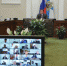 Игорь Скубенко назначен главой минтрудсоцразвития Архангельской области - Сетевое издание Плесецкие новости