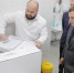 В Архангельске открылся эндоскопический центр - Сетевое издание Плесецкие новости