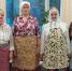 Сохранение культурного наследия будет развиваться и дальше - Сетевое издание Плесецкие новости