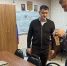 Губернаторский центр «Вместе мы сильнее» передал экипировку и спецоборудование для бойцов Росгвардии - Сетевое издание Плесецкие новости