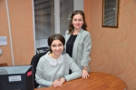Свидетели судеб