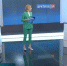 Автомобильная переправа на остров Бревенник стала бесплатной - Сетевое издание Плесецкие новости