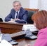 В правительстве области обсудили вопросы безопасности детей в интернете - Сетевое издание Плесецкие новости