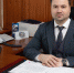 Надзорные ведомства расскажут предпринимателям о предстоящих законодательных изменениях и о результатах работы - Сетевое издание Плесецкие новости