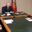 Владимир Путин заявил о необходимости помочь предприятиям лесопромышленной отрасли - Сетевое издание Плесецкие новости