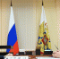 Владимир Путин и Александр Цыбульский обсудили образовательный и кадровый потенциал Поморья - Сетевое издание Плесецкие новости