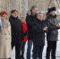 «Полярный десант» посетил Плесецкий округ - Сетевое издание Плесецкие новости
