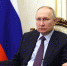 Владимир Путин подписал Указ о создании Государственного фонда поддержки участников специальной военной операции - Сетевое издание Плесецкие новости