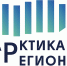 Деловой форум «Арктика – Регионы» даст импульс развитию промышленного потенциала Поморья - Сетевое издание Плесецкие новости