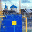Почти 12 миллионов рублей выплатили жителям Поморья на догазификацию с начала 2023 года - Сетевое издание Плесецкие новости