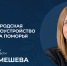 Жителям Поморья расскажут о подготовке региона к старту Всероссийского голосования за объекты благоустройства - Сетевое издание Плесецкие новости