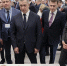 IT-парк «Цифровая Арктика» готовится к разработке новых цифровых решений для предприятий Поморья - Сетевое издание Плесецкие новости