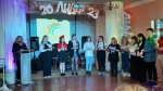«Лидер-2023»