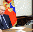 Владимир Путин подписал закон об ипотечных каникулах для пострадавших от чрезвычайных ситуаций - Сетевое издание Плесецкие новости