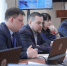 Внедрение цифровых сервисов в систему образования Поморья обсудили в правительстве региона - Сетевое издание Плесецкие новости