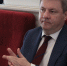 Глава Архангельска Дмитрий Морев: «Александр Цыбульский ставит конкретные, серьезные задачи, задает высокий темп работы всей команде» - Сетевое издание Плесецкие новости
