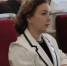 Ирина Фролова: «В Поморье ускоренными темпами ведется процесс лесоустройства» - Сетевое издание Плесецкие новости