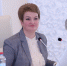 Екатерина Прокопьева: «Команде губернатора удалось сохранить социальную стабильность, обеспечить устойчивость экономики Архангельской области» - Сетевое издание Плесецкие новости