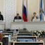 По итогам 2022 года во всех категориях хозяйств Поморья зафиксирован рост производства молока - Сетевое издание Плесецкие новости