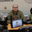 В прямом эфире обсудили вопросы патриотического воспитания - Сетевое издание Плесецкие новости