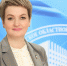 Председатель областного Собрания Екатерина Прокопьева поздравила руководителей, депутатов и работников органов местного самоуправления региона с профессиональным праздником. - Сетевое издание Плесецкие новости