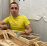Рукотворная красота - Сетевое издание Плесецкие новости