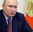 Президент России Владимир Путин назвал главную национальную идею России - Сетевое издание Плесецкие новости
