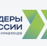 Продолжается регистрация на участие в пятом сезоне конкурса управленцев «Лидеры России» - Сетевое издание Плесецкие новости