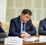 На развитие энергетики и жилищно-коммунального хозяйства Поморья в 2022 году направлено свыше 12 млрд рублей - Сетевое издание Плесецкие новости