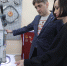 Ставка на местное: дизайнеры Поморья воплощают культурные традиции региона в современной одежде - Сетевое издание Плесецкие новости