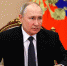 Владимир Путин поручил определить туристические маршруты, связанные с темой Великой Отечественной войны - Сетевое издание Плесецкие новости