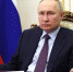 Владимир Путин подписал Указ о пилотном проекте по реформе высшего образования в России - Сетевое издание Плесецкие новости