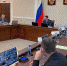В Архангельской области разработают программу по развитию пешего туризма - Сетевое издание Плесецкие новости