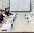 Северный морской путь – перспективное направление для развития сотрудничества с КНР - Сетевое издание Плесецкие новости