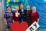 Школьная вселенная