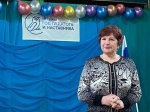 Школьная вселенная