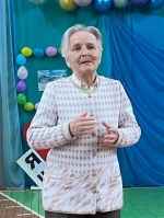 Школьная вселенная