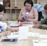 Социальный десант продолжает работу в Архангельске и районах области - Сетевое издание Плесецкие новости