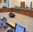Приоритеты политики государства сфере развития культуры в 2023 году обсудили в правительстве Архангельской области - Сетевое издание Плесецкие новости