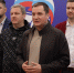 Более 81 тысячи жителей Поморья приняли участие в предварительном голосовании «Единой России» - Сетевое издание Плесецкие новости