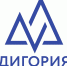 Поиск и формирование новых смыслов – одна из задач гражданского общества - Сетевое издание Плесецкие новости