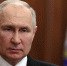 Общественность поддержала Президента РФ Владимира Путина - Сетевое издание Плесецкие новости