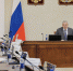 Почти семь тысяч юных северян готовы принять техникумы и колледжи Поморья в 2024 году - Сетевое издание Плесецкие новости