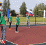 В Архангельской области общественники проверят спортплощадки, построенные с 2015 по 2022 год - Сетевое издание Плесецкие новости